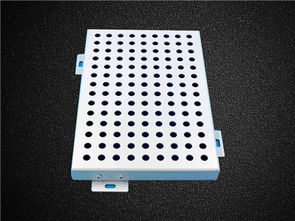 山西帝旺科技 專(zhuān)業(yè)平面板與雙曲鋁單板廠(chǎng)家，價(jià)格合理，鋁塑復(fù)合板加工服務(wù)