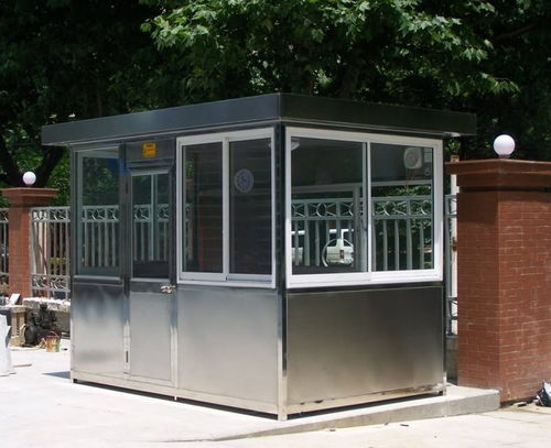 山西朔州鋁塑板崗?fù)び喼茖＜?綠潤青禾加工廠，打造堅固美觀的鋁塑復(fù)合板崗?fù)? />
</a>
<span><a href=