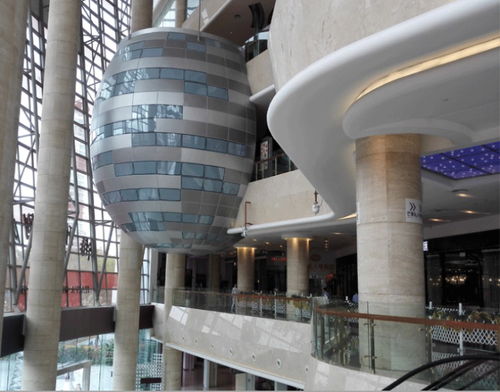 韶關(guān)市雙曲鋁單板價格解析與選購指南